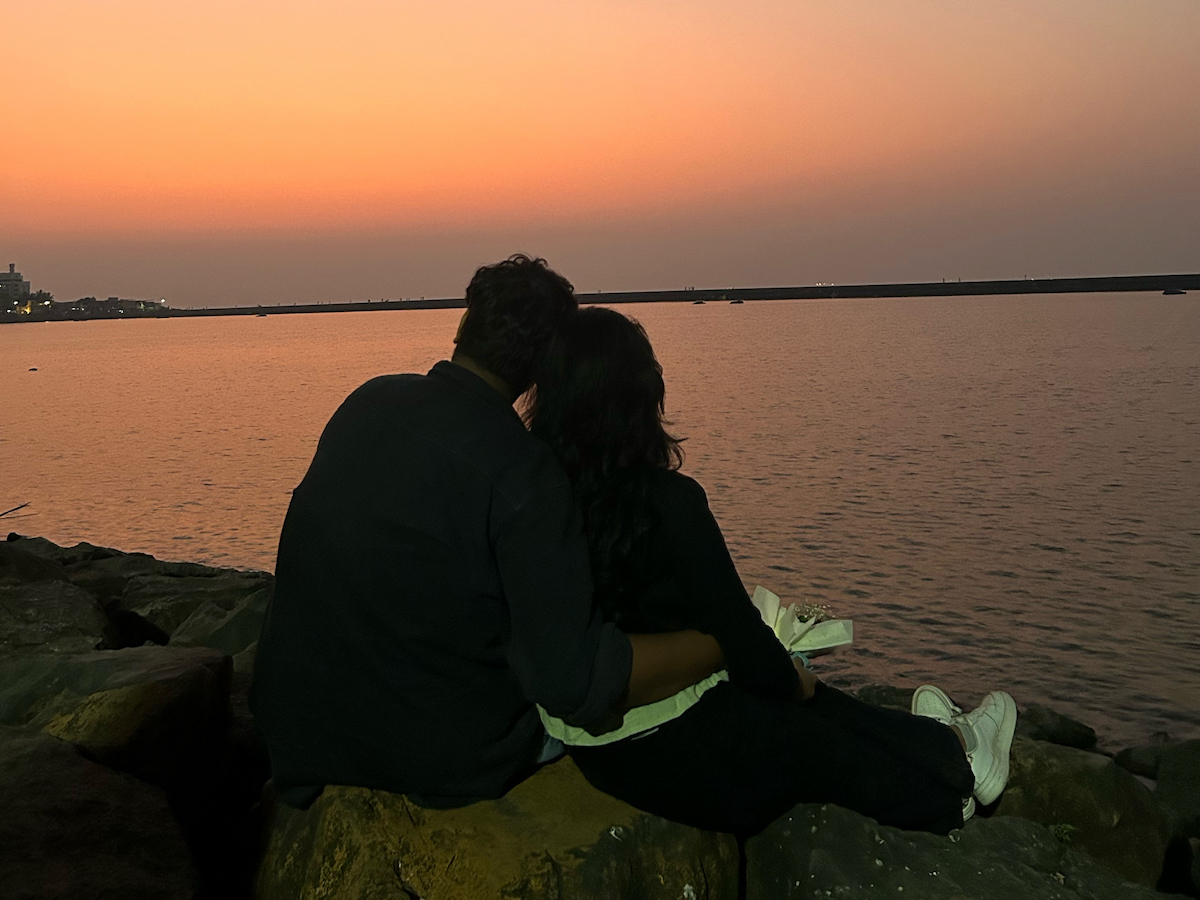 First soft lauchh wali fotuu